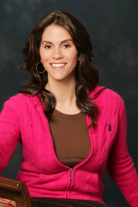 Jami Gertz Pictures